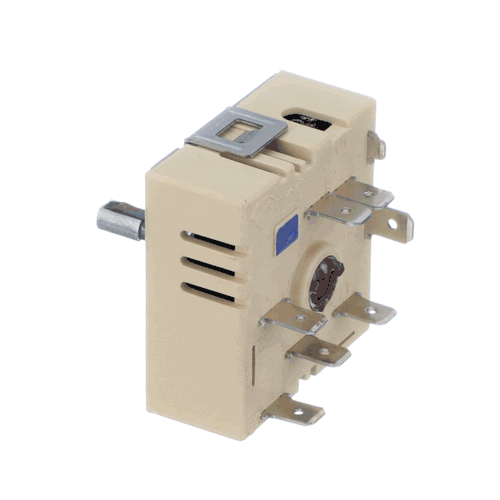 Whirlpool Switch- In - WP74011243