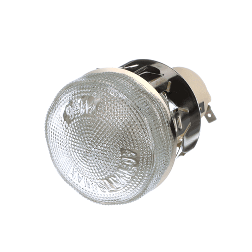 Whirlpool Light- Ove - WP74011278