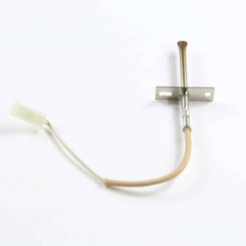 Whirlpool Sensor- Ov - WP74011433