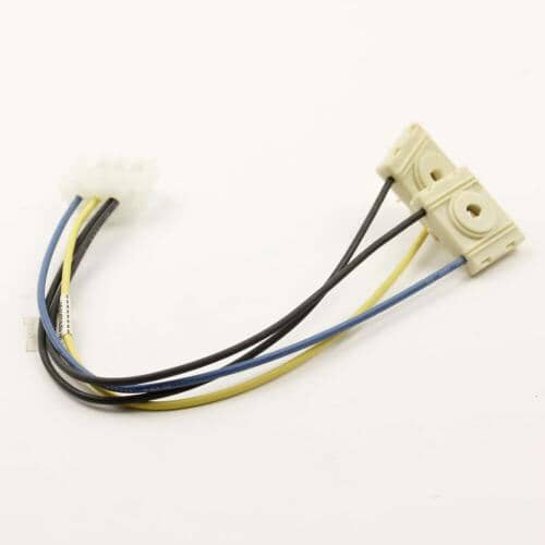 Whirlpool Switch Har - WP74011647