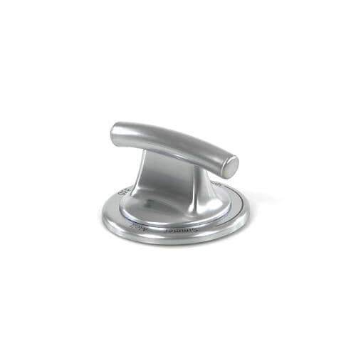 Whirlpool Knob- Burn - WP74011664