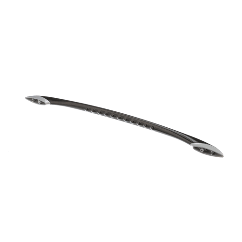 Whirlpool Handle- Do - WP74011767