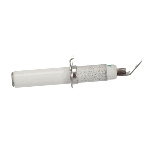 Whirlpool Range Dual Surface Burner Igniter - WP74011829