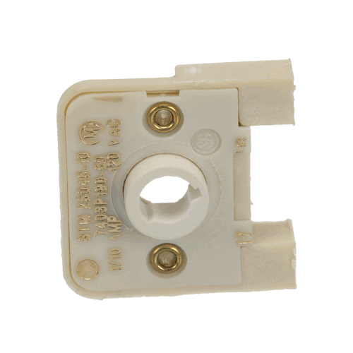Whirlpool Switch- Bu - WP7403P190-60