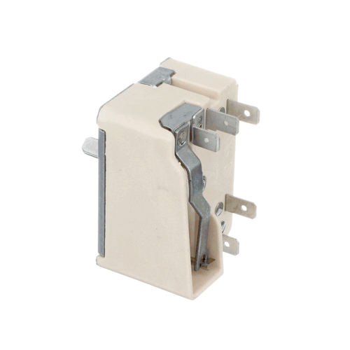 Whirlpool Electric Range Surface Burner - WP7403P238-60