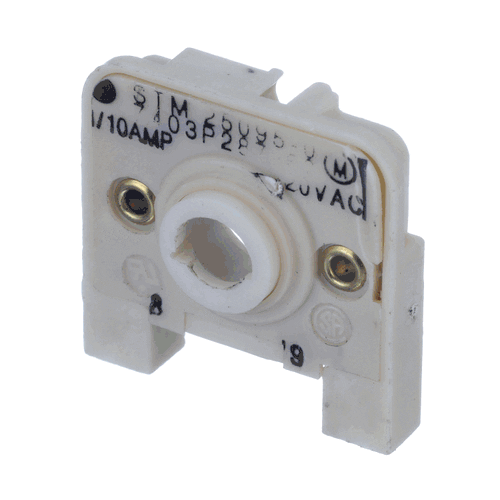 Whirlpool Switch- Ig - WP7403P287-60
