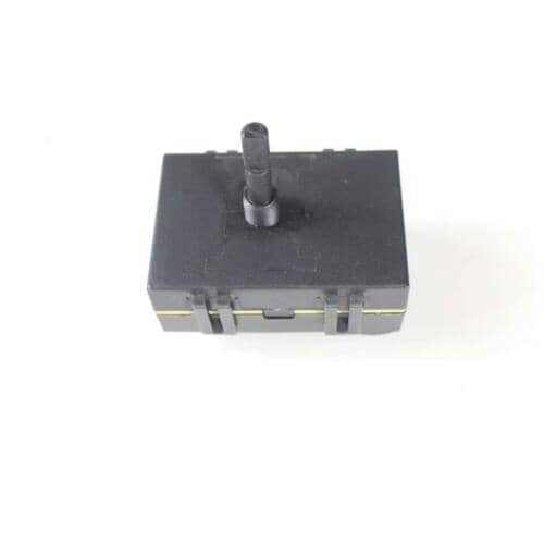 Whirlpool Switch-Fan - WP7403P876-60