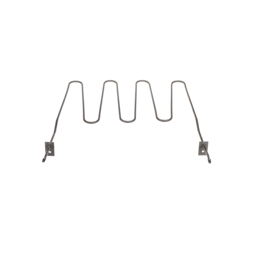 Whirlpool Elmnt-Brol - WP7406P430-60
