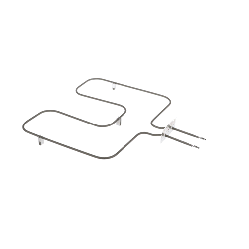 Whirlpool Element- B - WP7406P438-60