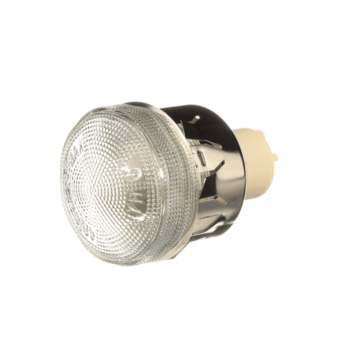 Whirlpool Lamp-Asm - WP7407P182-60