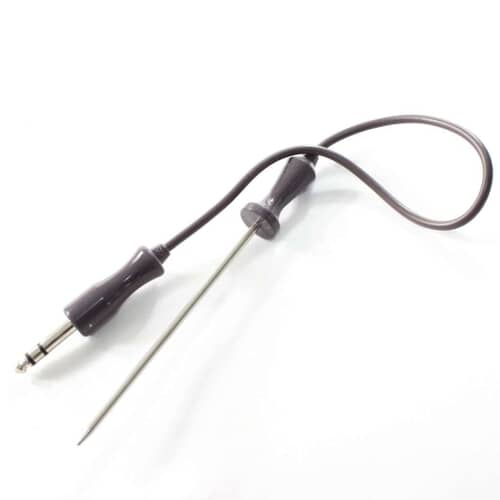 Whirlpool Probe-Meat - WP7430P038-60