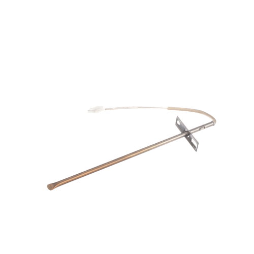 Whirlpool Probe, Sensor - WP7430P044-60