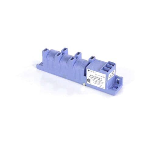 Whirlpool Module-Spk - WP7431P066-60