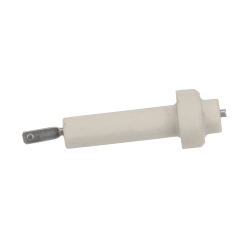 Whirlpool Igntr-Oven - WP7432P109-60