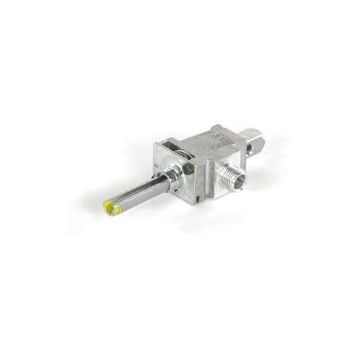 Whirlpool Microwave Cooktop Burner Valve - WP7502P384-60