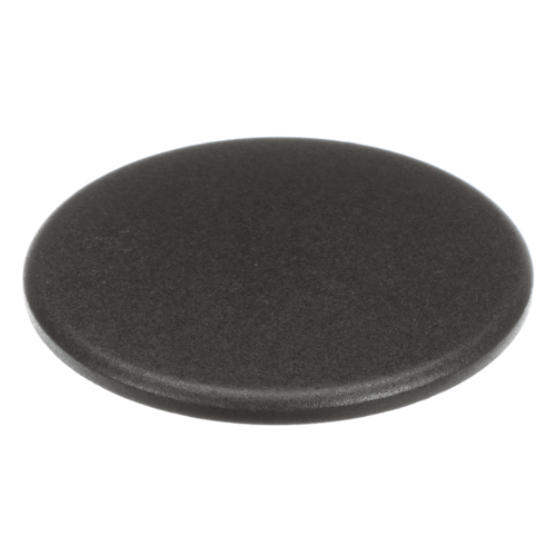 Whirlpool Cap-Burner - WP7504P299-60