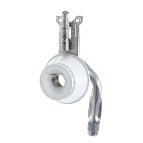 Whirlpool Burnr-Top - W11475513