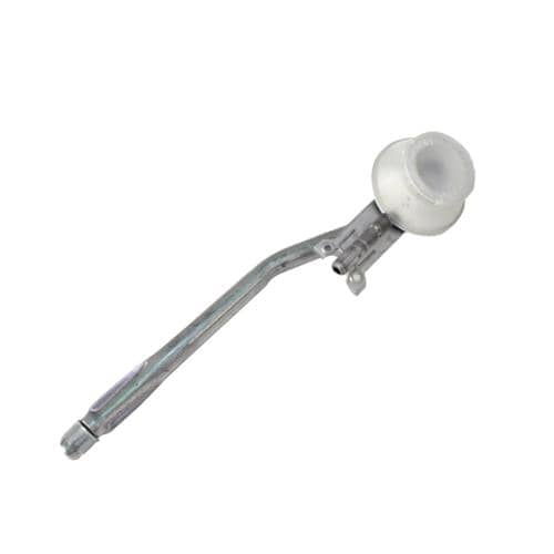 Whirlpool Burnr-Top - WP7505P286-60