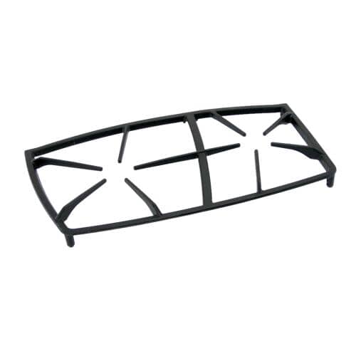 Whirlpool Grate-Burner - WP7518P332-60