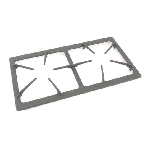 Whirlpool Grate-Burner - WP7518P483-60