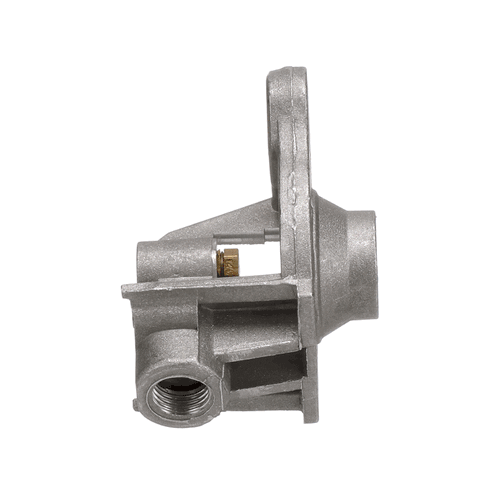 Whirlpool Holder-Orf - WP7527P002-60