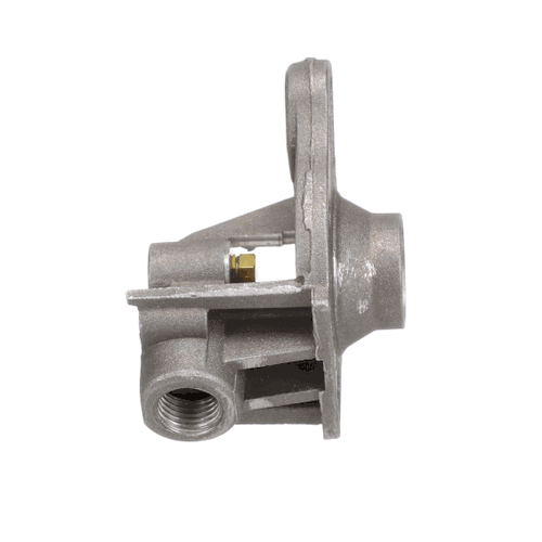 Whirlpool Holder-Orf - WP7527P003-60