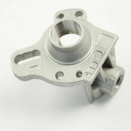 Whirlpool Holder-Orf - WP7527P004-60