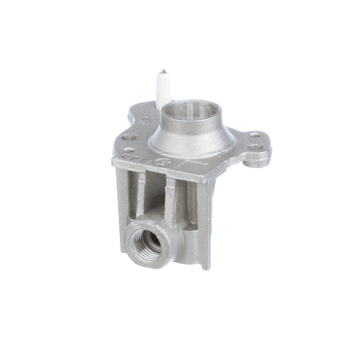 Whirlpool Holder-Orf - WP7527P021-60