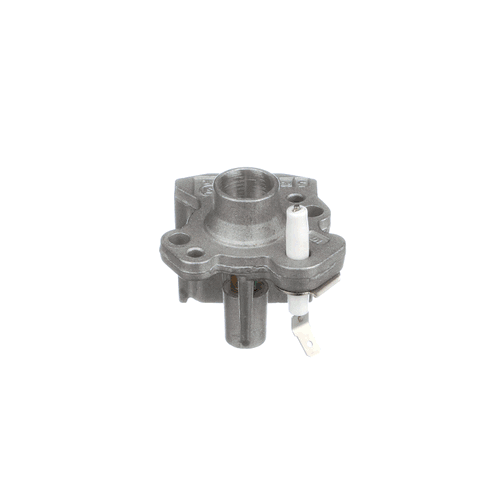 Whirlpool Holder-Orf - WP7527P023-60