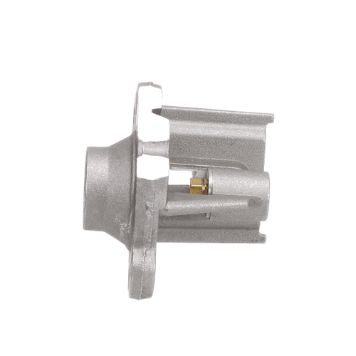 Whirlpool Cooktop Burner Orifice Left Ho - WP7527P031-60