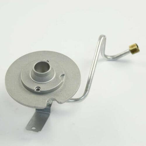 Whirlpool Holder-Orf - WP7527P087-60