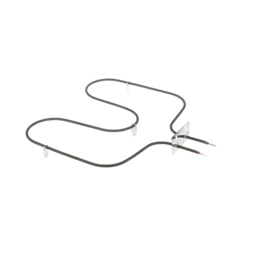 Whirlpool Oven Lower Bake Element - WP77001094