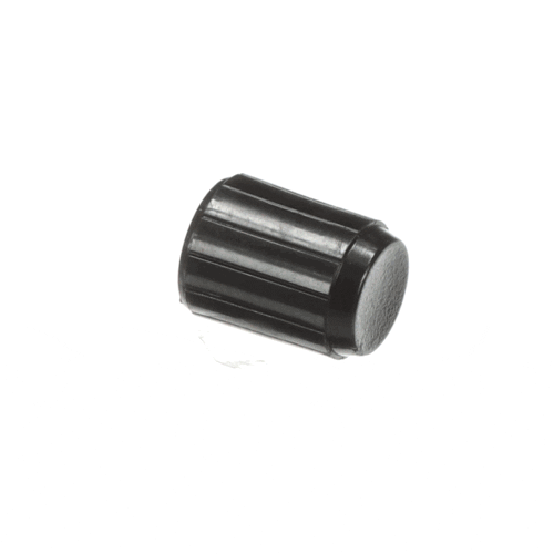Whirlpool Knob- Cloc - WP7711P492-60