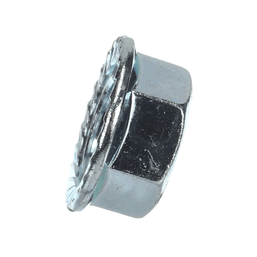 Whirlpool Nut - WP776356