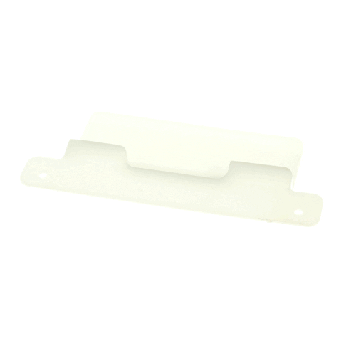 Whirlpool Cam - WP776523