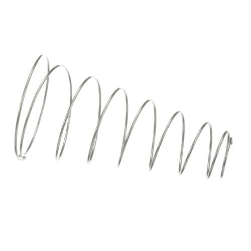 Whirlpool Trash Compactor Spring - WP777180