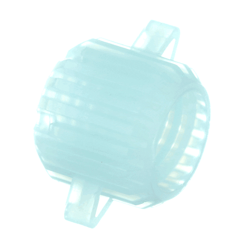 Whirlpool Nut-Power - WP777533