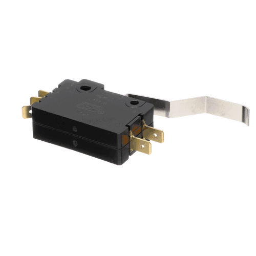 Sony Phono Cart. & Stylus Book - 9-958-301-05