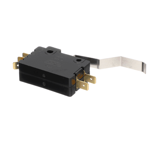 Whirlpool Switch-Top Limit & Directional - WP777811