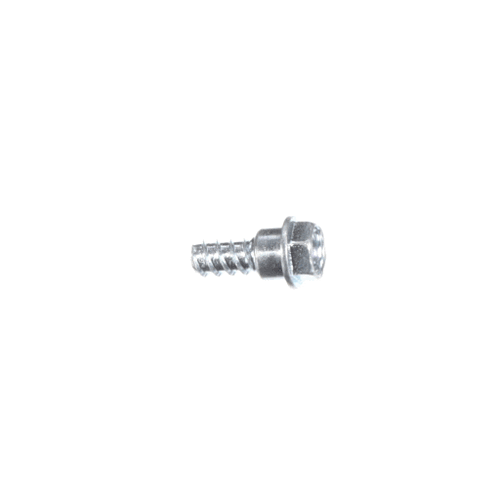 Whirlpool Screw - WP780263