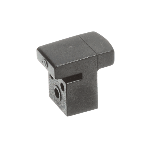 Whirlpool Support- D - WP8004P026-60