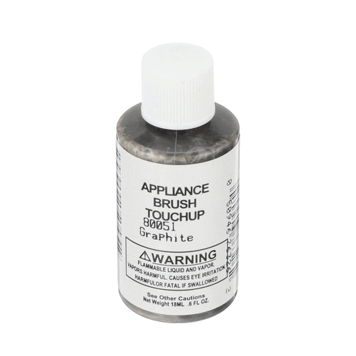 Whirlpool Tuch-Up Paint - WP80051
