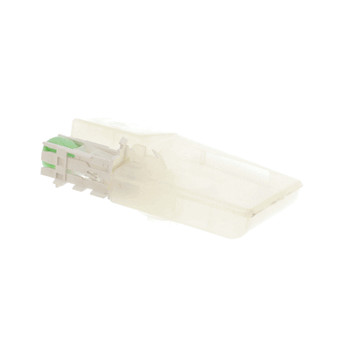 Whirlpool Dispenser - WP8052027