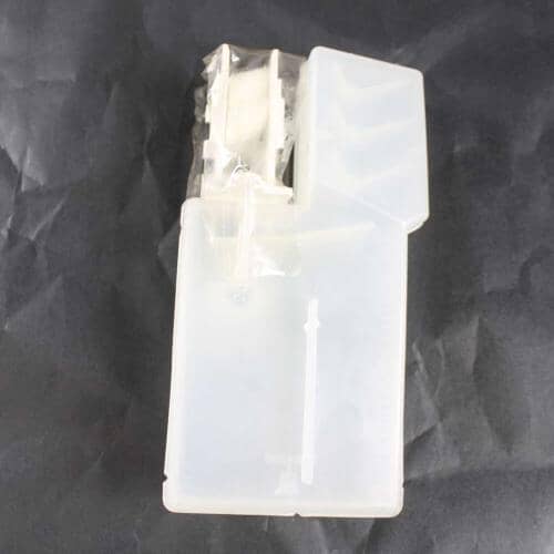 Whirlpool Dishwasher Dispenser - WP8052028