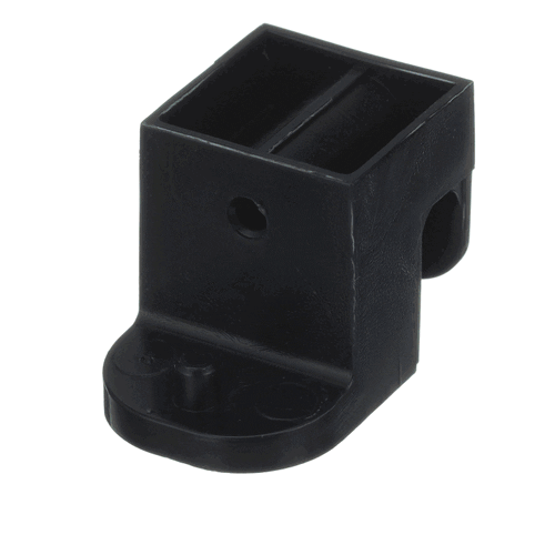 Whirlpool Range Drawer Glide - WP8053334