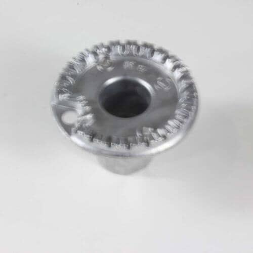 Whirlpool Burnr-Head - WP8053360