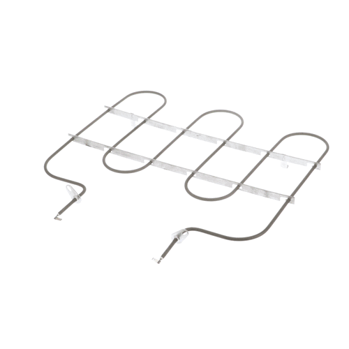 Whirlpool Elmnt-Brol - WP8053874