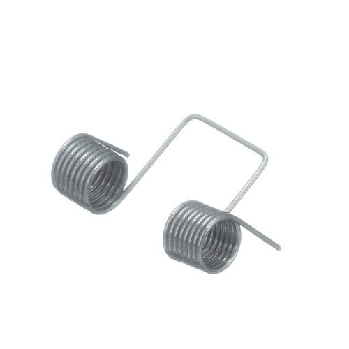 Whirlpool Dishwasher Spring - WP8066018