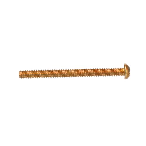 Whirlpool Microwave Screw - WP8169704