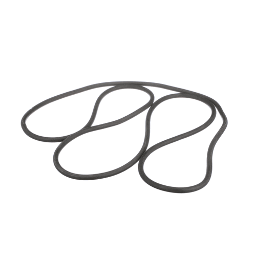 Whirlpool Washing Machine Gasket Tub - WP8181673